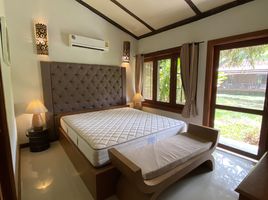 2 Bedroom House for sale at Belle Villa Resort Chiang Mai, Ban Pong