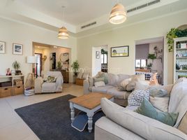 4 Bedroom Villa for sale at Lila, Arabian Ranches 2
