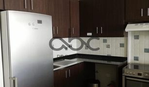 2 Bedrooms Apartment for sale in City Of Lights, Abu Dhabi Marina Bay