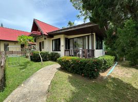 2 Schlafzimmer Haus zu vermieten in Bo Phut, Koh Samui, Bo Phut