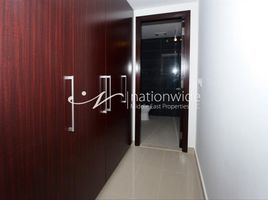 3 Bedroom Apartment for sale at MAG 5, Marina Square