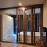 Studio Condo for rent at Noble Solo, Khlong Tan Nuea