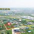  Land for sale in Bang Thorat, Samut Sakhon, Bang Thorat