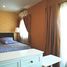 3 Schlafzimmer Reihenhaus zu vermieten im Pruksa Ville 95- Don Jan, Tha Sala
