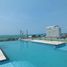 1 Bedroom Apartment for rent at The Gallery Jomtien, Nong Prue, Pattaya, Chon Buri