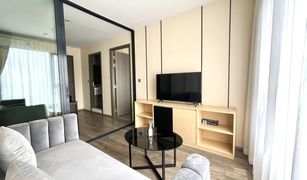 1 Bedroom Condo for sale in Chomphon, Bangkok Life Ladprao Valley