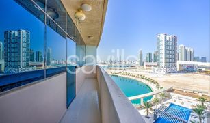 Квартира, 1 спальня на продажу в City Of Lights, Абу-Даби Marina Bay