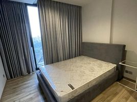 1 Schlafzimmer Wohnung zu verkaufen im The Line Jatujak - Mochit, Chatuchak