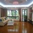 5 Bedroom House for sale in Vietnam National Museum of Nature, Nghia Do, Nghia Do