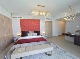 4 Schlafzimmer Villa zu verkaufen im Sharjah Waterfront City, Al Madar 2