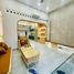 2 Bedroom House for rent in Thach Thang, Da Nang, Thach Thang