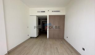 Studio Appartement zu verkaufen in Azizi Riviera, Dubai AZIZI Riviera 16