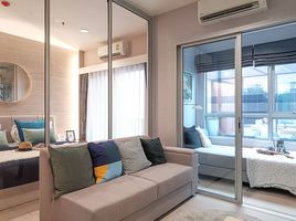 2 Schlafzimmer Wohnung zu verkaufen im Niche Mono Sukhumvit - Puchao, Thepharak, Mueang Samut Prakan, Samut Prakan