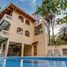 7 Bedroom House for sale at Manuel Antonio, Aguirre