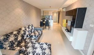 1 chambre Condominium a vendre à Khlong Tan Nuea, Bangkok Le Nice Ekamai