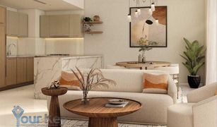 1 Bedroom Apartment for sale in Azizi Riviera, Dubai Azizi Park Avenue