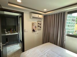 1 Bedroom Apartment for sale at Arcadia Center Suites, Nong Prue