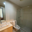 1 Bedroom Apartment for sale at The Alcove Thonglor 10, Khlong Tan Nuea, Watthana