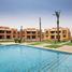 3 Bedroom Villa for sale at Mountain view Sokhna, Mountain view