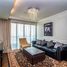3 Bedroom Penthouse for rent at The Lumpini 24, Khlong Tan
