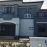 2 Bedroom House for rent in Utapao-Rayong-Pattaya International Airport, Phla, 