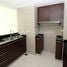 2 Bedroom Apartment for sale at Marina Heights 2, Marina Square, Al Reem Island