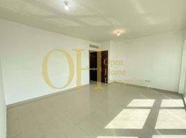 2 Bedroom Apartment for sale at Burooj Views, Blue Towers, Al Dhafrah