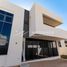 5 Bedroom Villa for sale at West Yas, Yas Island