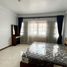 2 Bedroom Villa for sale in Pattaya, Nong Prue, Pattaya