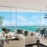 3 Bedroom Apartment for sale at Liv Lux, Park Island