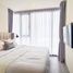 2 Bedroom Condo for rent at The Line Sukhumvit 101, Bang Chak, Phra Khanong