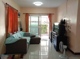 3 Schlafzimmer Haus zu verkaufen im Pruksa Ville 19, Plai Bang