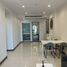 2 Bedroom Apartment for rent at Supalai Oriental Sukhumvit 39, Khlong Tan Nuea