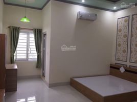 4 Bedroom House for sale in Cai Rang, Can Tho, Hung Phu, Cai Rang