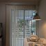 1 Bedroom Condo for sale at Plus Condo 1, Kathu, Kathu