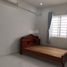 2 Schlafzimmer Haus zu vermieten in Binh Duong, Phu Hoa, Thu Dau Mot, Binh Duong