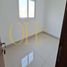 3 Bedroom Townhouse for sale at Manazel Al Reef 2, Al Samha