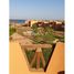 4 Schlafzimmer Villa zu verkaufen im Mountain view Sokhna, Mountain view, Al Ain Al Sokhna, Suez