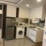 Studio Penthouse for rent at Batu Kawah New Township Phase 7, Kuching, Kuching