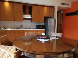 2 Bedroom Condo for sale at Sunvillas Hua Hin Blue Lagoon, Cha-Am, Cha-Am, Phetchaburi