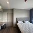 2 Bedroom Condo for rent at The Politan Rive, Bang Kraso, Mueang Nonthaburi, Nonthaburi