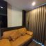 1 Schlafzimmer Wohnung zu verkaufen im C Ekkamai, Khlong Tan Nuea