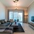 1 Bedroom Apartment for sale at Damac Heights, Dubai Marina, Dubai, United Arab Emirates