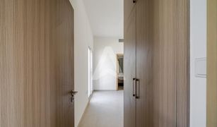 2 Bedrooms Townhouse for sale in Villanova, Dubai Amaranta