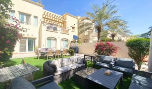 3 Bedrooms Villa for sale in , Dubai The Springs