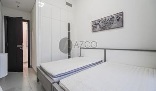 2 Bedrooms Apartment for sale in , Dubai The Wings