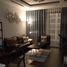 2 Bedroom Condo for rent at Sunshine Riverside, Nhat Tan, Tay Ho, Hanoi