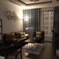 2 Schlafzimmer Appartement zu vermieten im Sunshine Riverside, Nhat Tan, Tay Ho, Hanoi