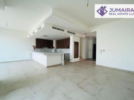 3 Bedroom House for sale at Marbella, Mina Al Arab, Ras Al-Khaimah