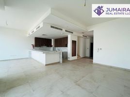 3 Bedroom Villa for sale at Marbella, Mina Al Arab